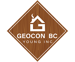 Geocon BC Logo